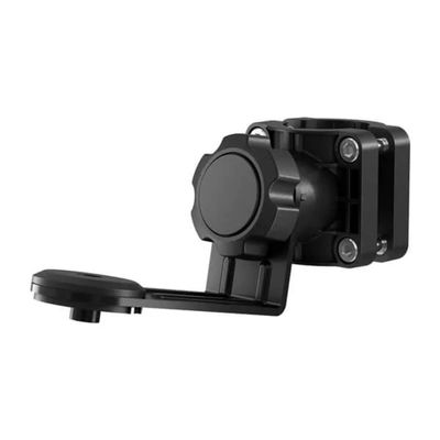 Garmin 010-13228-00 Perspective Mount, Black
