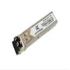 Keystron HIRSCHMANN Compatible 943 014-001 M-SFP-SX/LC 1000BASE-SX 850nm 550m MMF view 1