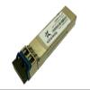 Keystron HPE Compatible 455886-B21 455888-001 456097-001 10Gbps SFP+ 1310nm 10km SMF view 1