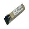 Keystron DEM-432XT-DD 10GBASE-LR SFP+ Module for 1310nm SMF TRANSCEIVER view 1
