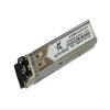 Keystron S-85DLC05D Compatible 1000BASE-SX SFP Transceiver 550m Multi Mode view 1