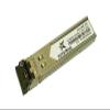 Keystron HPE Compatible JD118B 1000BASE-SX SFP Transceiver-850nm-550m DOM view 1