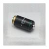 TYZK Microscope Kit Biological Microscope Achromatic Infinity Objective Len, Infinity System for Microscope, 4X 10X 20X 40X 60X 100X Microscope Lens Adapters (Color : 20X) view 1