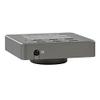 TYZK Microscope Kit 37MP 1080P USB Industrial Electronic Digital Microscope Video Camera 100X 130X C Mount Microscope Lens Adapters (Color : 10X-130X) view 4