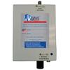 Wave WiFi EC ER Dual-Band Receiver view 1