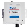 Wave WiFi EC ER Dual-Band Receiver view 2
