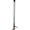 Wave WiFi Rogue Reach Dual-Band WiFi Antenna view 1