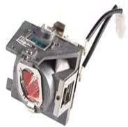 RLC-119 Replacement Projector Lamp Bulb with Housing for VIEWSONIC PG701WU / PX701HD / PX703HD, RLC-119-HG-CBH