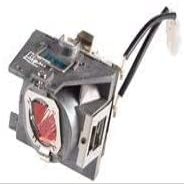 RLC-119 Replacement Projector Lamp Bulb with Housing for VIEWSONIC PG701WU / PX701HD / PX703HD, RLC-119-HG-CBH