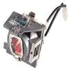 RLC-119 Replacement Projector Lamp Bulb with Housing for VIEWSONIC PG701WU / PX701HD / PX703HD, RLC-119-HG-CBH view 1