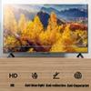 Anti Blue Light Monitor Filter Anti UV Eye Protection PET TV Screen Protector 32-75inch Transparent Film, Fits OLED & QLED HDTV Displays/A / 48 Inches 1056x596 mm view 2