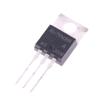 10pcs RU6888R TO220 RU6888 TO-220 RU6888R3 RU6099R RU6099 RU6055R RU6055 RU7588R RU7588 RU75N08R RU75N08 RU190N08R RU7088R,RU75N08R view 2