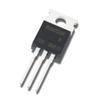 10pcs RU6888R TO220 RU6888 TO-220 RU6888R3 RU6099R RU6099 RU6055R RU6055 RU7588R RU7588 RU75N08R RU75N08 RU190N08R RU7088R,RU6055R view 2