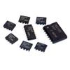 5PCS/LOT IR2110S IR2156S IR2184S IR2153S IR2106S IR2104S IR2103S IR2101S SOP SMD IC Chip,IR2106S view 1