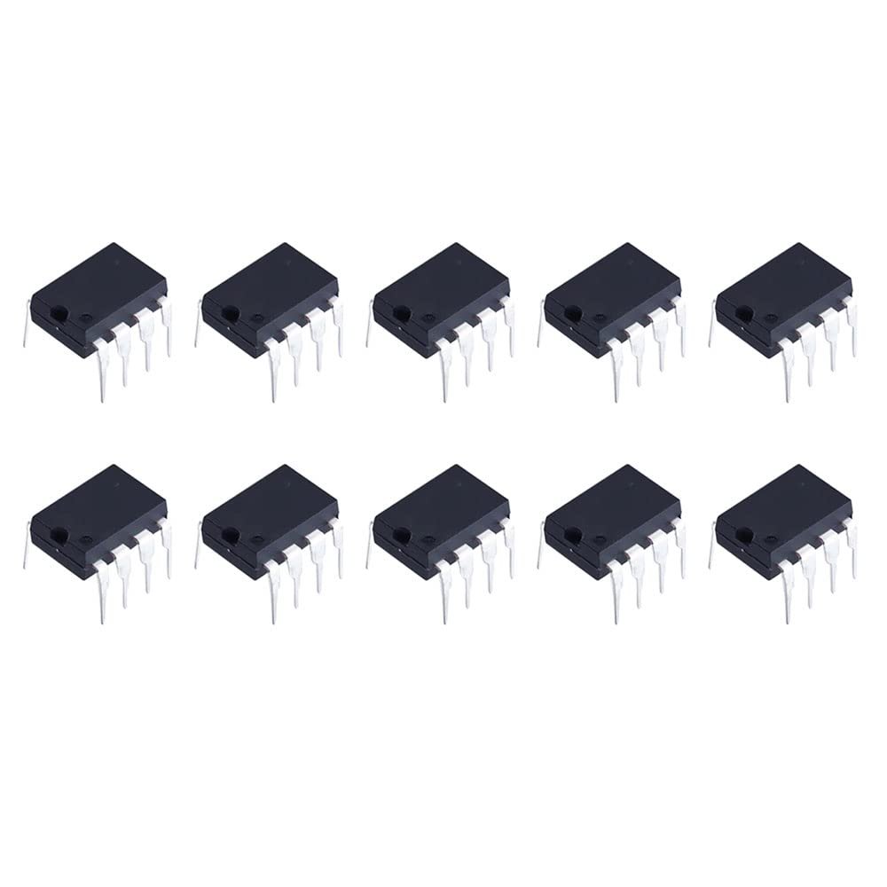 10PCS LM386N LM386 DIP LM386N-1 DIP-8 LM301AN LM301N LM307N LM308N LM331N LM318N LM392N LM386N-4 LM311P LM311N LM393P LM393,LM331N