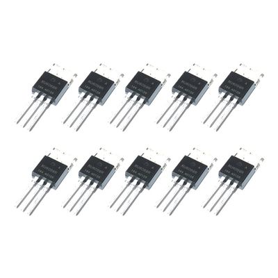 10pcs RU6888R TO220 RU6888 TO-220 RU6888R3 RU6099R RU6099 RU6055R RU6055 RU7588R RU7588 RU75N08R RU75N08 RU190N08R RU7088R,RU6099R
