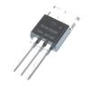 10pcs RU6888R TO220 RU6888 TO-220 RU6888R3 RU6099R RU6099 RU6055R RU6055 RU7588R RU7588 RU75N08R RU75N08 RU190N08R RU7088R,RU6099R view 2