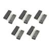 10PCS LM324N LM324 DIP DIP-14 LM339N LM339 LM224N LM319N LM348N LM359N LM380N LM2901N LM2902N LM2907N LM224 DIP-16 LM2901 LM2902,LM2902N view 1