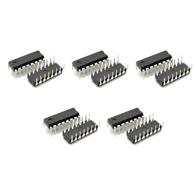 10PCS SG3525AN SG3525A SG3525 SG3524N SG3524DR SG3524 SG3526N SG3526 KA7500 KA7500B SOP,SG3524N DIP-16