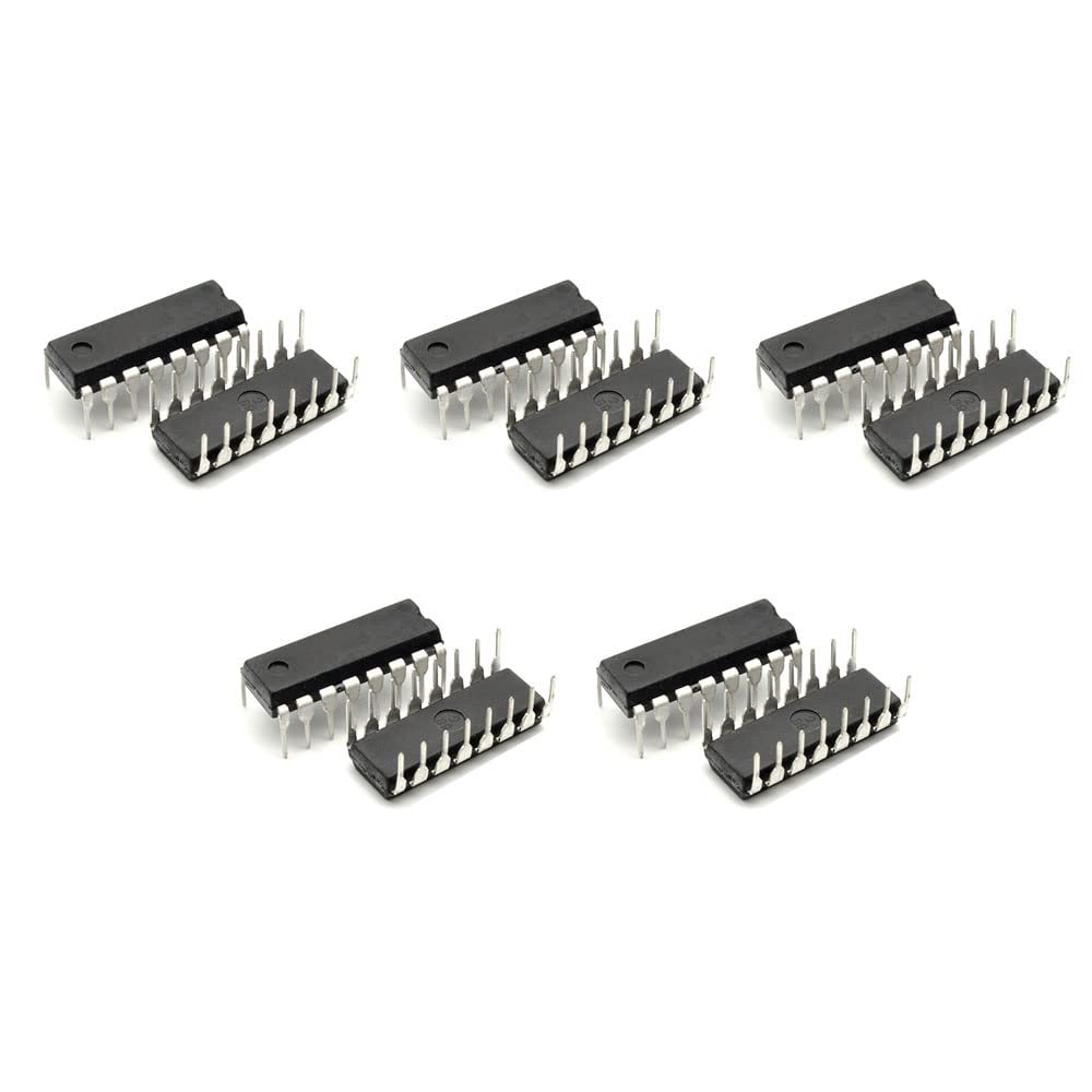 10PCS SG3525AN SG3525A SG3525 SG3524N SG3524DR SG3524 SG3526N SG3526 KA7500 KA7500B SOP,SG3524N DIP-16