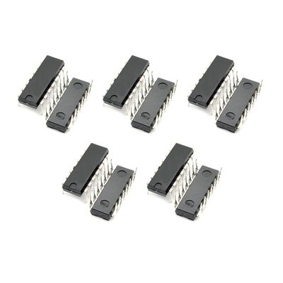 10PCS LM324N LM324 DIP DIP-14 LM339N LM339 LM224N LM319N LM348N LM359N LM380N LM2901N LM2902N LM2907N LM224 DIP-16 LM2901 LM2902,LM2901N