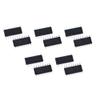 10PCS SG3525AN SG3525A SG3525 SG3524N SG3524DR SG3524 SG3526N SG3526 KA7500 KA7500B SOP,SG3524DR SOP-16 view 1