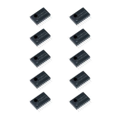 10PCS ULN2003AN DIP-16 ULN2003 ULN2003APG DIP ULN2003ADR ULN2004AN ULN2004ADR ULN2004 ULN2004APG SOP ULN2003A ULN2803 ULN2803APG,ULN2803 SOP