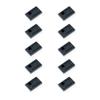 10PCS ULN2003AN DIP-16 ULN2003 ULN2003APG DIP ULN2003ADR ULN2004AN ULN2004ADR ULN2004 ULN2004APG SOP ULN2003A ULN2803 ULN2803APG,ULN2803 SOP view 1