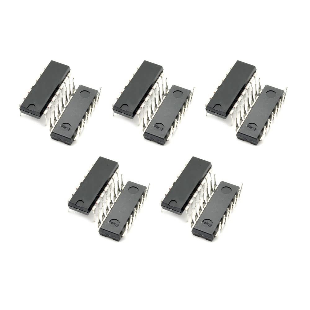 10PCS LM324N LM324 DIP DIP-14 LM339N LM339 LM224N LM319N LM348N LM359N LM380N LM2901N LM2902N LM2907N LM224 DIP-16 LM2901 LM2902,LM359N