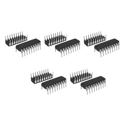 10PCS SG3525AN SG3525A SG3525 SG3524N SG3524DR SG3524 SG3526N SG3526 KA7500 KA7500B SOP,SG3526N DIP-18