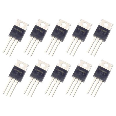 10pcs RU6888R TO220 RU6888 TO-220 RU6888R3 RU6099R RU6099 RU6055R RU6055 RU7588R RU7588 RU75N08R RU75N08 RU190N08R RU7088R,RU190N08R