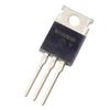 10pcs RU6888R TO220 RU6888 TO-220 RU6888R3 RU6099R RU6099 RU6055R RU6055 RU7588R RU7588 RU75N08R RU75N08 RU190N08R RU7088R,RU190N08R view 2