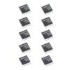 10PCS ULN2003AN DIP-16 ULN2003 ULN2003APG DIP ULN2003ADR ULN2004AN ULN2004ADR ULN2004 ULN2004APG SOP ULN2003A ULN2803 ULN2803APG,ULN2003AIPWR TSSOP view 1