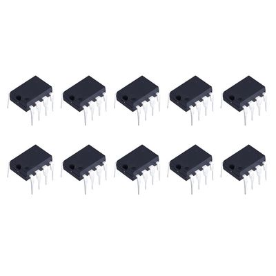 10PCS LM386N LM386 DIP LM386N-1 DIP-8 LM301AN LM301N LM307N LM308N LM331N LM318N LM392N LM386N-4 LM311P LM311N LM393P LM393,LM307N