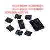 5PCS/LOT IR2110S IR2156S IR2184S IR2153S IR2106S IR2104S IR2103S IR2101S SOP SMD IC Chip,IR2184S view 2