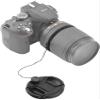 82mm Lens Cap Cover for Canon RF 24-70mm F2.8 L is USM,EF 24-70mm f/2.8L(Not for 4L) II USM,EF 24-70mm f/2.8L USM,HUIPUXIANG[2 Pack] view 4