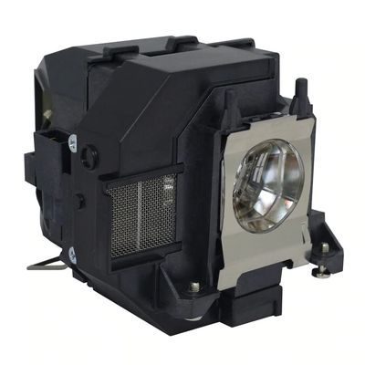 Dekain Projector Lamp Replacement for ELPLP97 Epson Home Cinema 880 1080 2200 2250 2350 PowerLite E20 W49 X49 U50 118 119W 982W 992F 1288 EX3280 EX5280 EX9230 EX7280 EX9240 Powered by UHP OEM Bulb