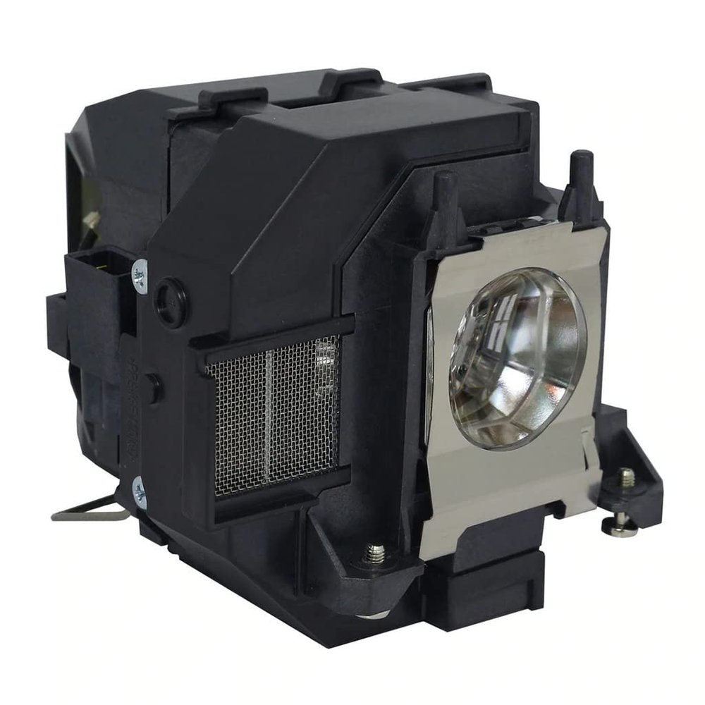 Dekain Projector Lamp Replacement for ELPLP97 Epson Home Cinema 880 1080 2200 2250 2350 PowerLite E20 W49 X49 U50 118 119W 982W 992F 1288 EX3280 EX5280 EX9230 EX7280 EX9240 Powered by UHP OEM Bulb