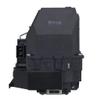 Dekain Projector Lamp Replacement for ELPLP97 Epson Home Cinema 880 1080 2200 2250 2350 PowerLite E20 W49 X49 U50 118 119W 982W 992F 1288 EX3280 EX5280 EX9230 EX7280 EX9240 Powered by UHP OEM Bulb view 3