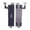 Best Shopper - Replacement Compatible with iPhone 7 4.7 Replacement Vibrating Motor Flex Cable view 1