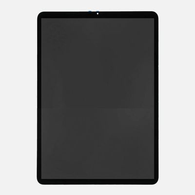 ePartSolution LCD Display Touch Screen Digitizer Assembly Replacement for iPad Pro 12.9" 3rd Gen A1876 A2014 A1895/iPad Pro 4th Gen 12.9" A2069 A2229 A2230 A2233 USA