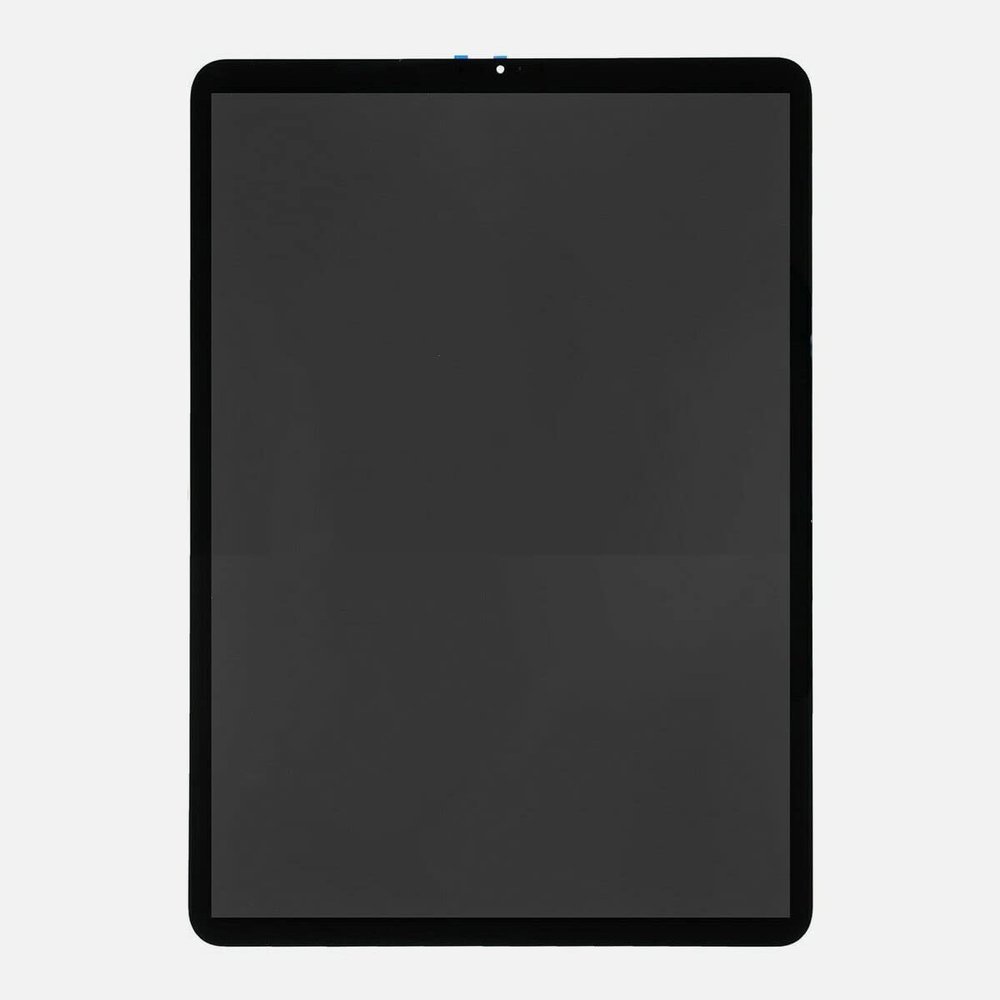 ePartSolution LCD Display Touch Screen Digitizer Assembly Replacement for iPad Pro 12.9" 3rd Gen A1876 A2014 A1895/iPad Pro 4th Gen 12.9" A2069 A2229 A2230 A2233 USA