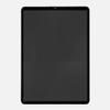 ePartSolution LCD Display Touch Screen Digitizer Assembly Replacement for iPad Pro 12.9" 3rd Gen A1876 A2014 A1895/iPad Pro 4th Gen 12.9" A2069 A2229 A2230 A2233 USA view 1