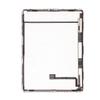 ePartSolution LCD Display Touch Screen Digitizer Assembly Replacement for iPad Pro 12.9" 3rd Gen A1876 A2014 A1895/iPad Pro 4th Gen 12.9" A2069 A2229 A2230 A2233 USA view 2
