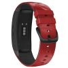 Smart Watch Straps for Samsung Gear Fit 2 Pro Strap Silicone Fitness Watch Wrist Band Gear Fit2 Pro SM-R360 Adjustable Bracelet Watch Band (Color : Beige) view 1