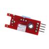 KY-038 High Sensitivity Sound Detection Small Microphone Module view 2