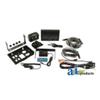 CabCAM Video System (Includes 7" Monitor and 1 Camera) view 2