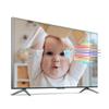 KIOP 58 Inch Block Blue Light and UV Film, Multi-Function TV Screen Protector Filter,New Upgrade Matte Frosted Surface,No Bubbles/Fingerprints view 1