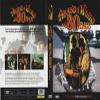Around The World in 80 Days (1989) DVD Pierce Brosnan view 2