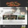 Around The World in 80 Days (1989) DVD Pierce Brosnan view 3